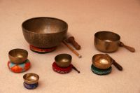 klangschalen.jpg