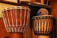 trommeln.jpg